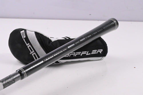 Cobra Baffler 2026 #5 Hybrid / 24 Degree / Regular Flex Cobra Ultralite 50 Shaft