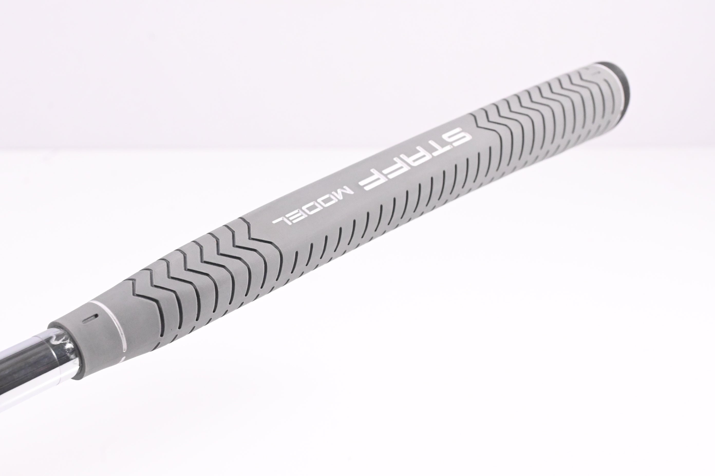 Wilson Staff Model BL22 Putter / 34 Inch