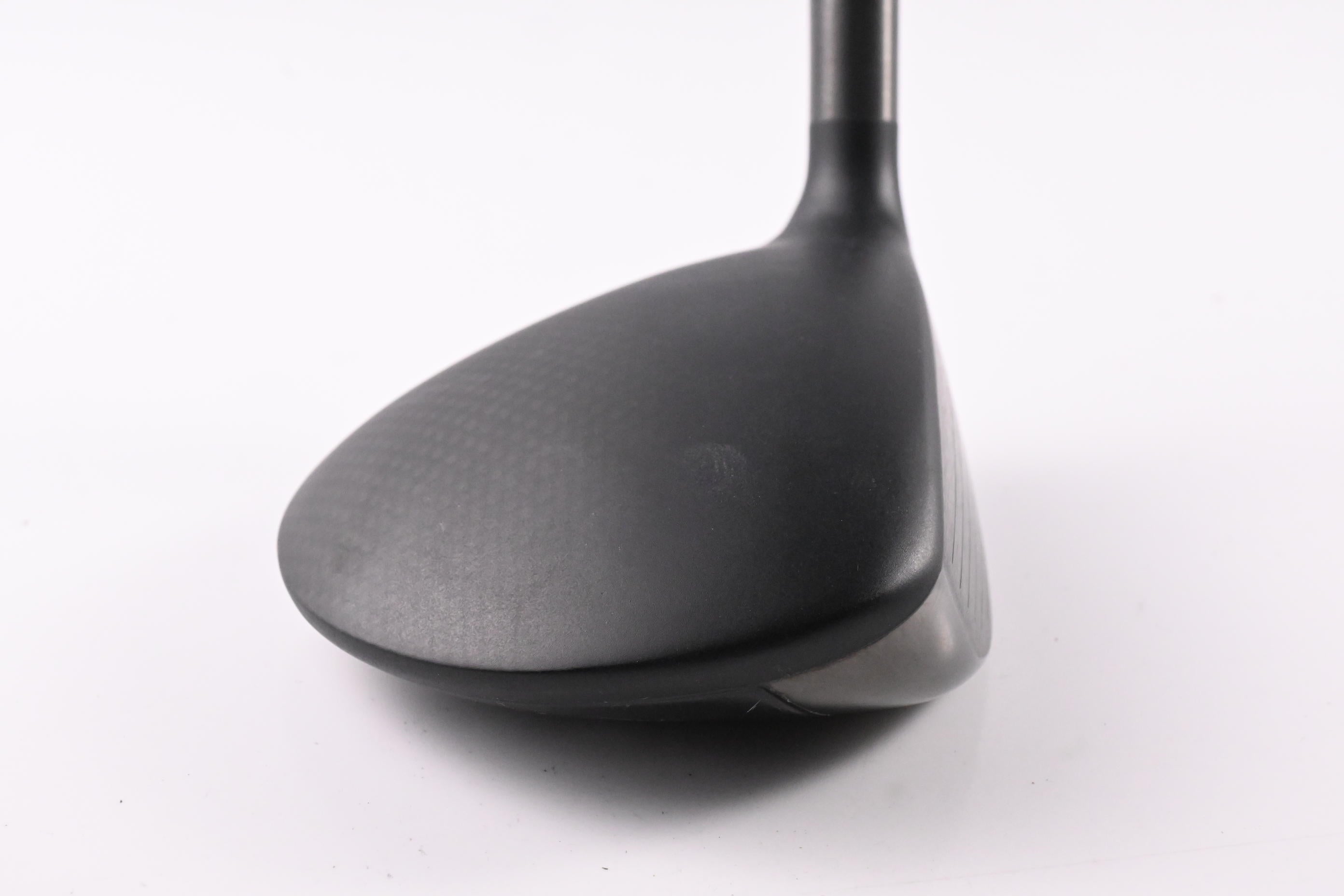 Tour Issue Callaway Rogue ST Triple Diamond #3 Wood / 15 Degree / Stiff Flex