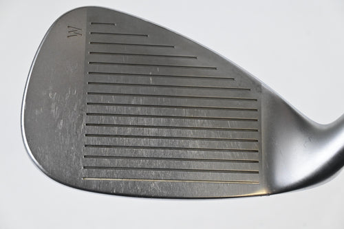 Ladies Ping G Le2 Pitching Wedge / 45 Degree / Black Dot / Ladies Flex Ping ULT