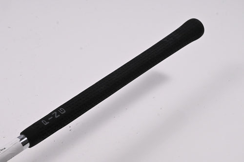 Ping S159 Gap Wedge / 50 Degree / Wedge Flex Ping Z-Z115 Shaft