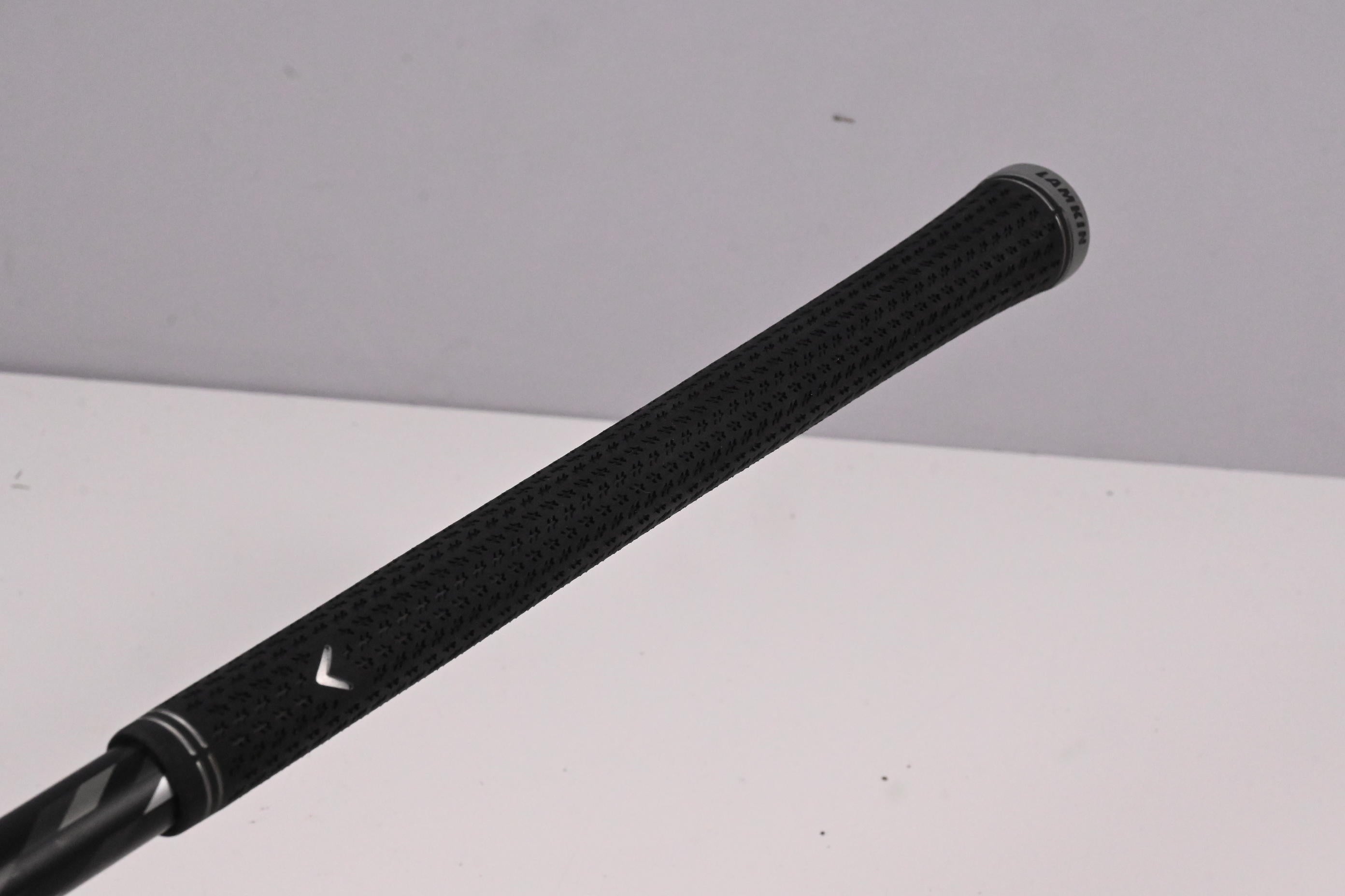 Project X Cypher 2.0 50 #4 Hybrid Shaft / Senior Flex / Callaway 3rd Gen