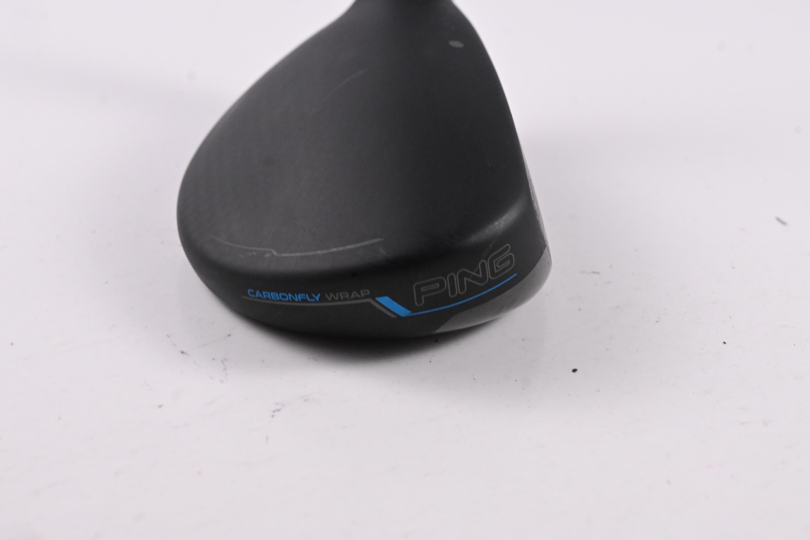 Ping G440 #3 Hybrid / 20 Degree / Senior Flex Ping Alta Quick 45 Shaft