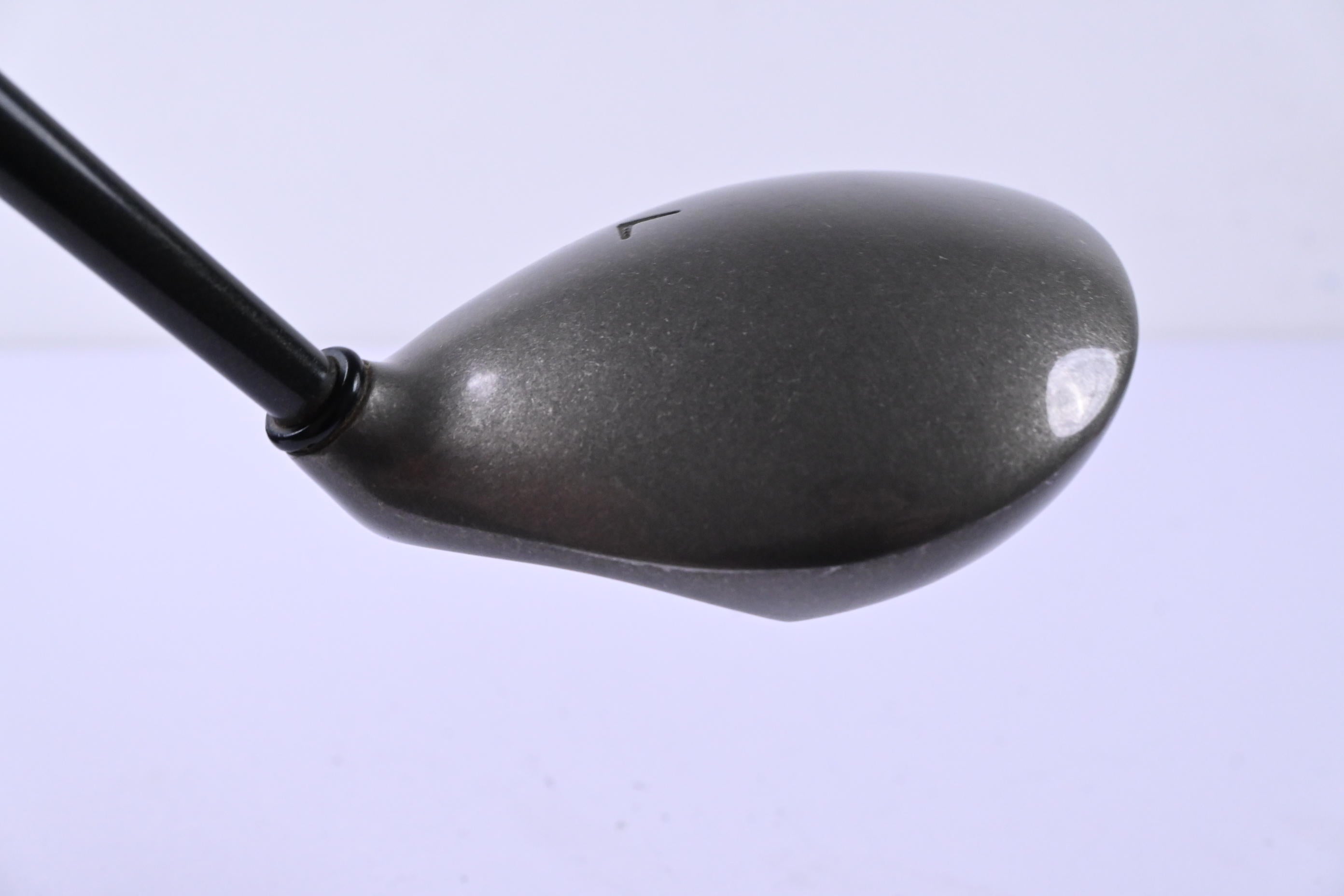 Callaway Big Bertha Warbird #5 Wood / 18 Degree / Firm Flex Callaway RCH 96