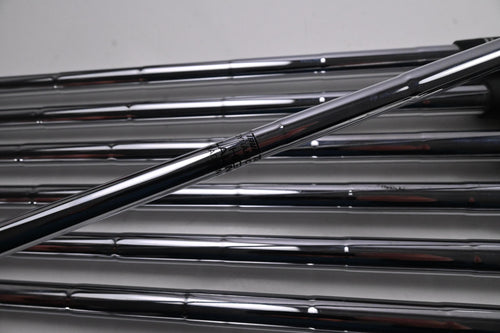Ping S59 Irons / 3-PW / Yellow Dot / Regular Flex True Temper Dynamic Gold