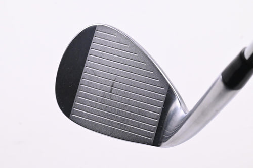 Caley Pitching Wedge / 48 Degree / Stiff Flex KBS Tour Lite Shaft