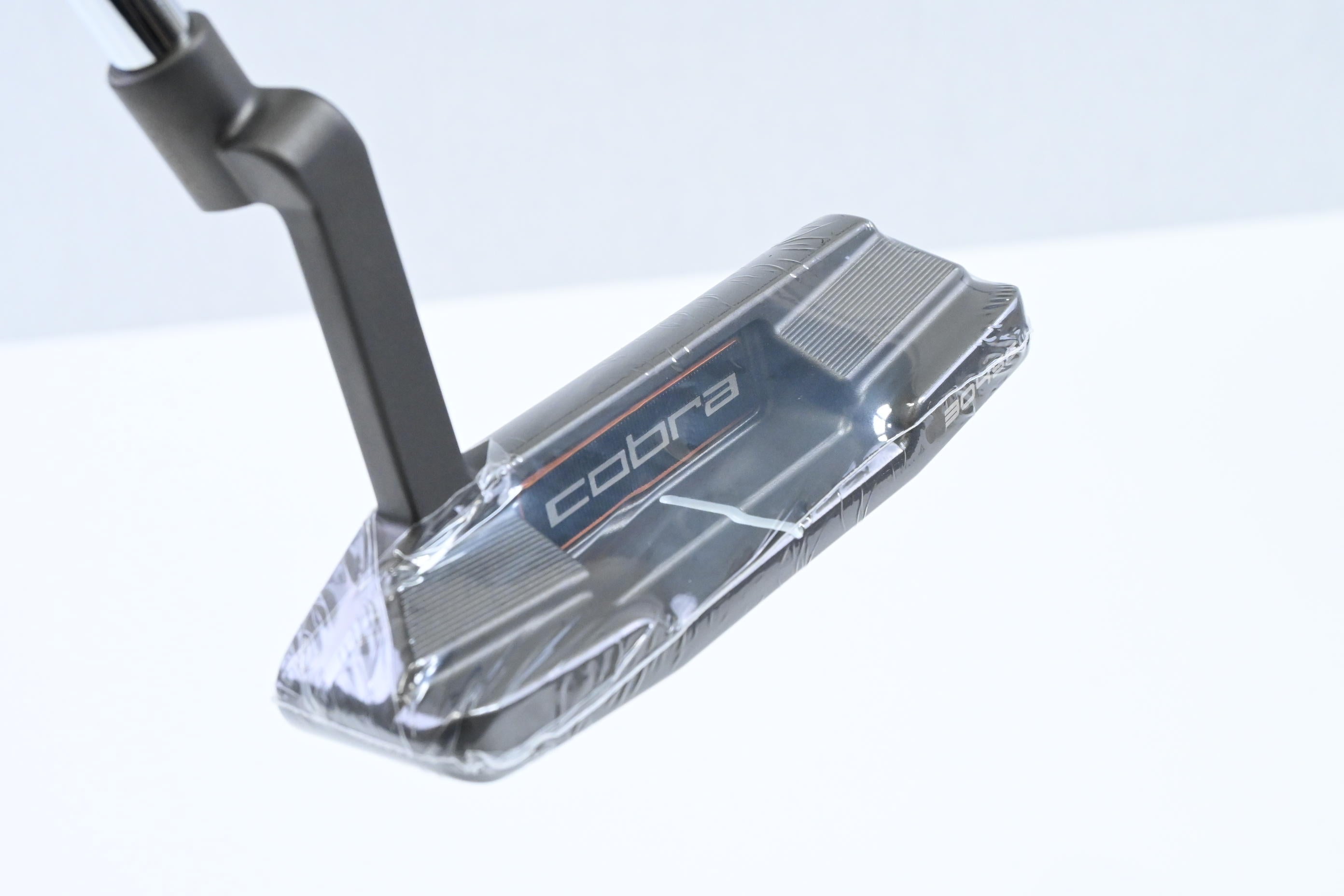 Cobra Sport-40 2024 Putter / 35 Inch