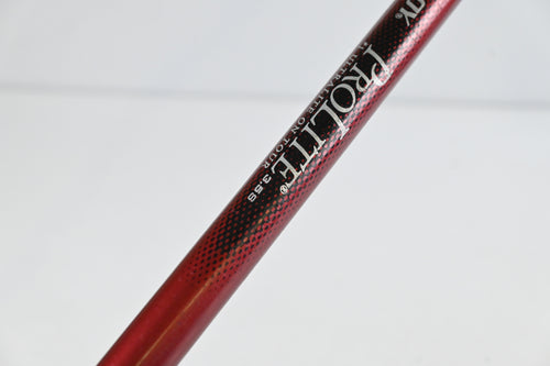 Titleist 909 D2 Driver / 9.5 Degree / Stiff Flex Grafalloy ProLite Shaft