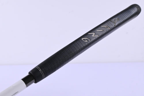 Ping 2021 Tyne 4 Putter / Black Dot / 34 Inch