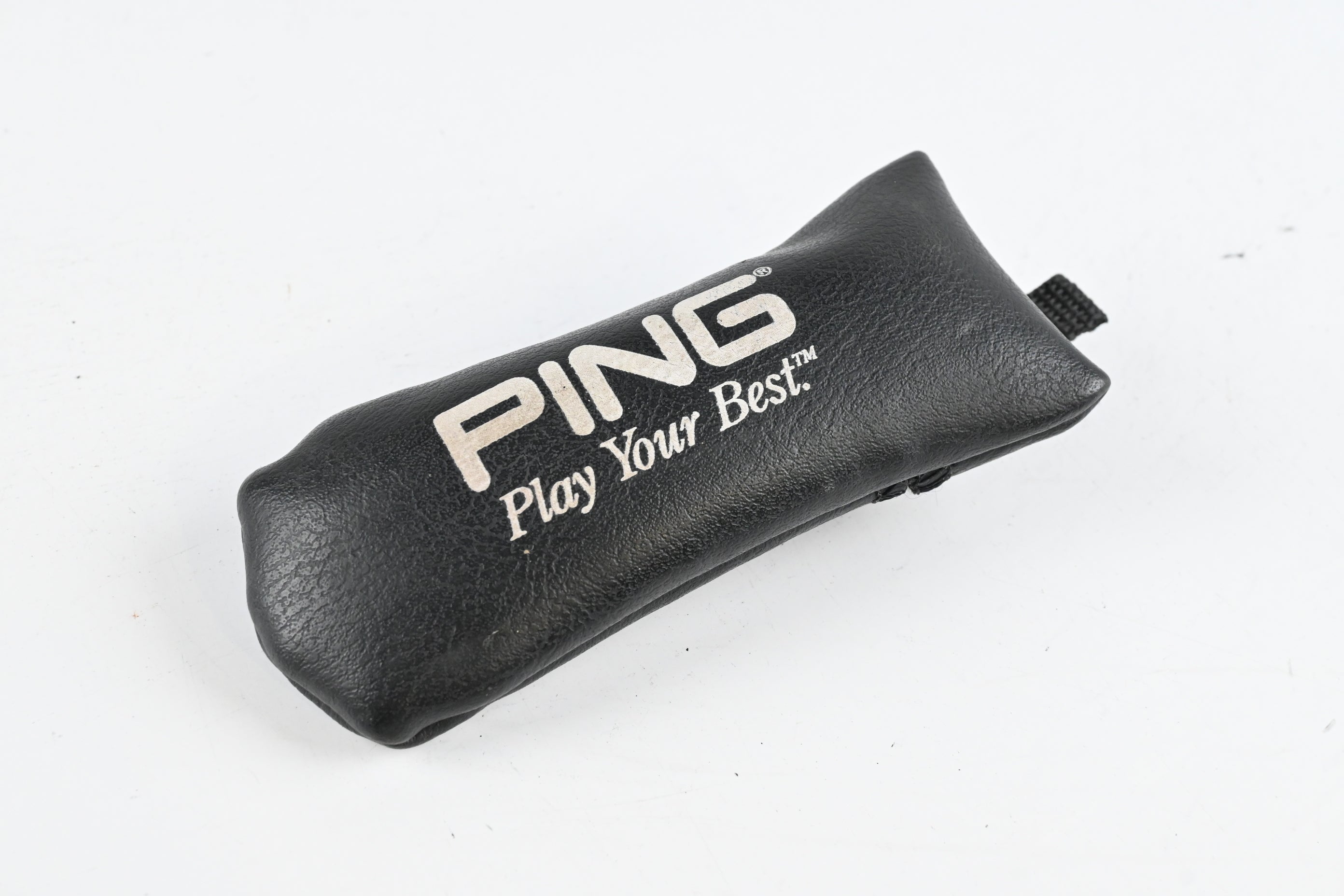 Ping Karsten USA Series Anser 2i Putter / 35 Inch