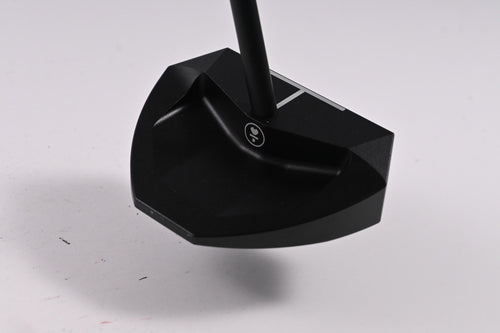 L.A.B. Golf OZ.1 Putter / 33 Inch