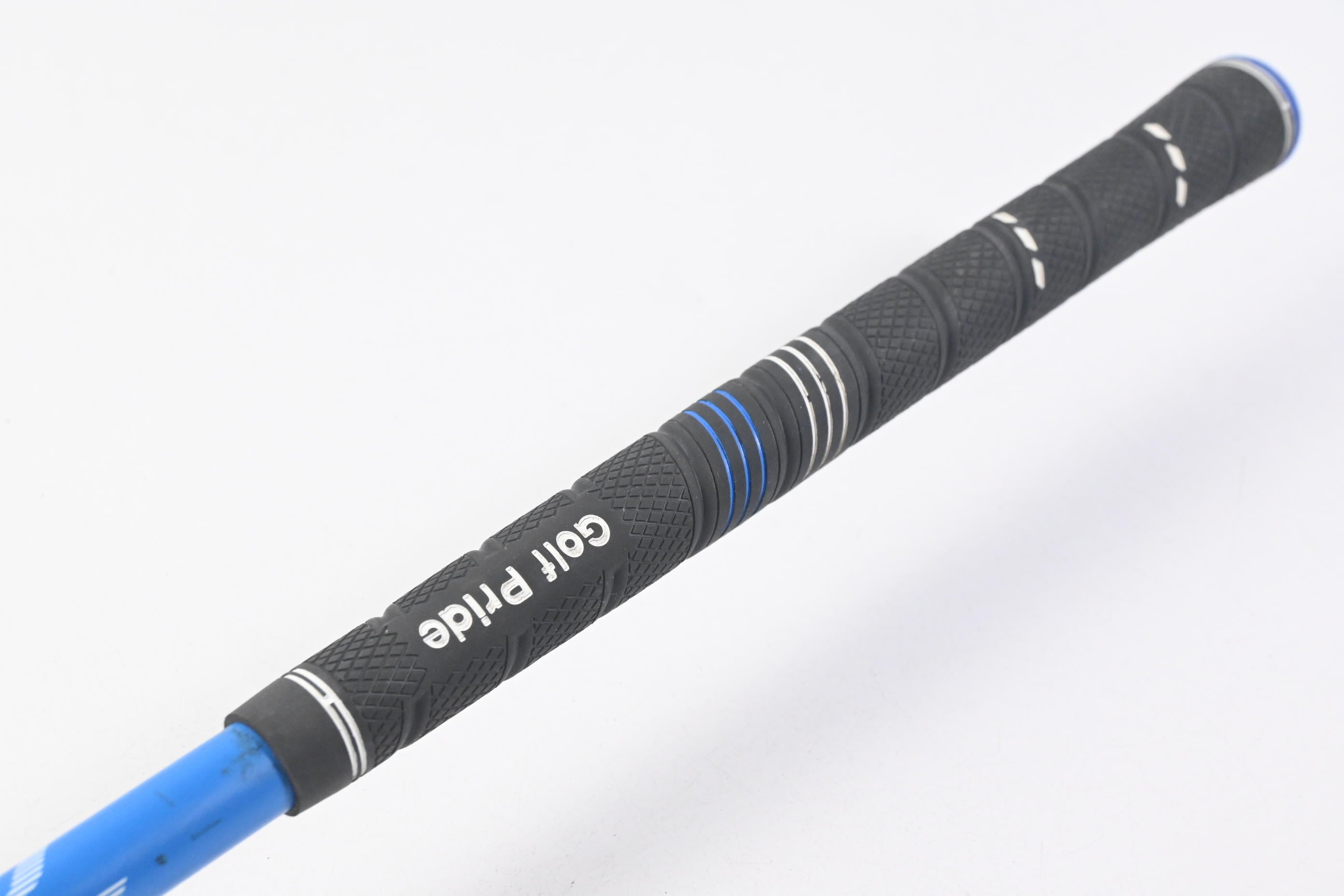 Ping G Series #5 Wood / 19 Degree / Senior Flex Ping Alta 65 Shaft