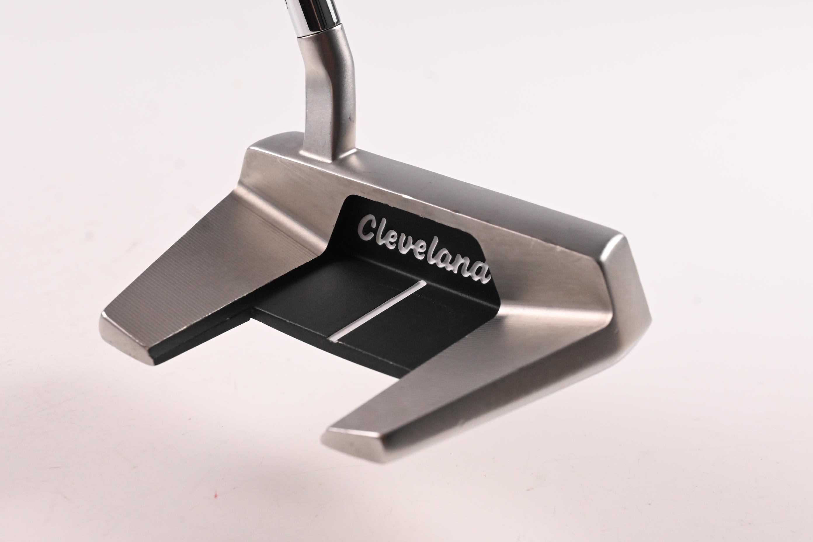 Cleveland HB Soft Milled #11 Putter / 34 Inch