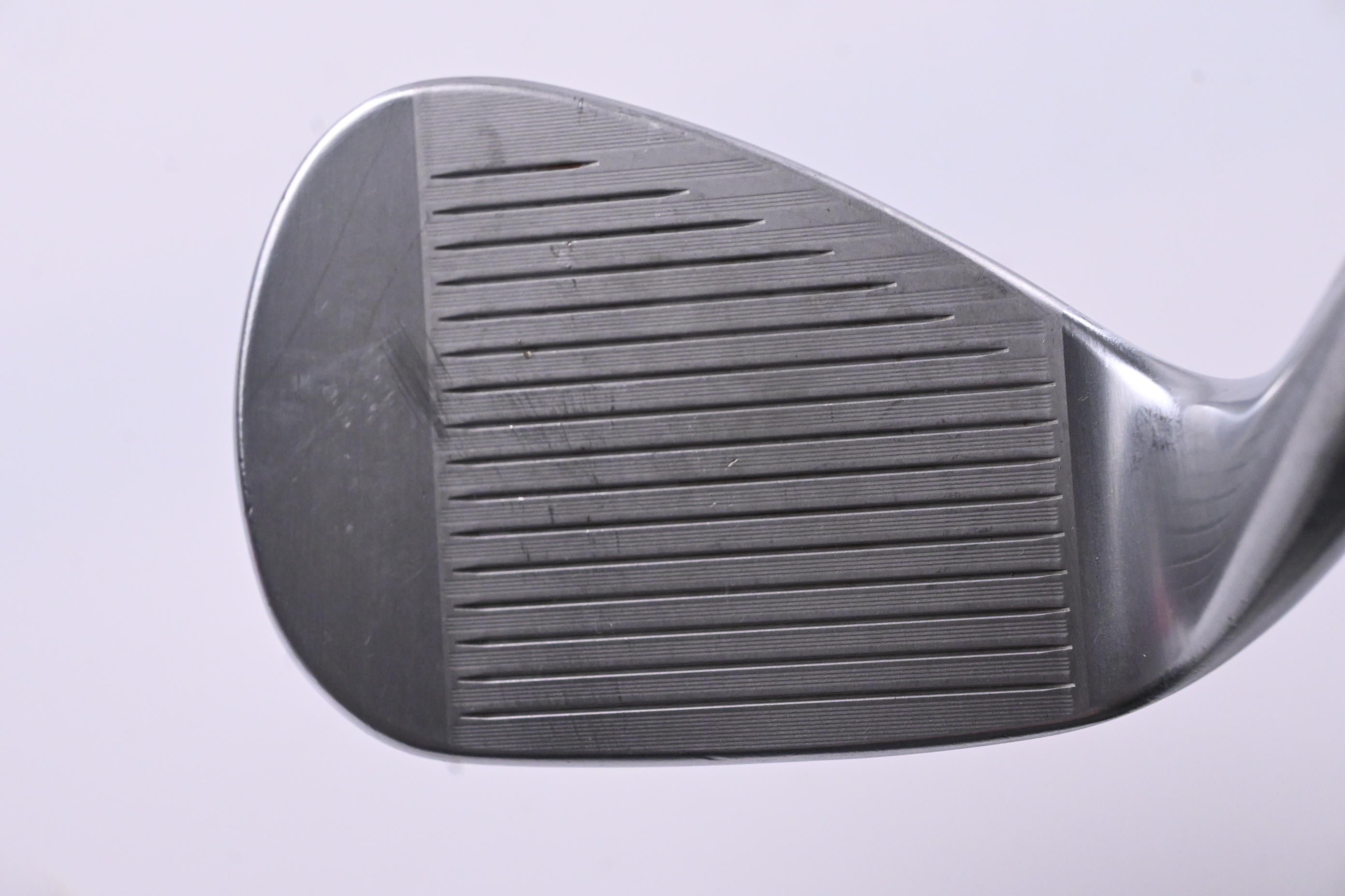 Titleist Vokey SM11 Gap Wedge / 50 Degree / Wedge Flex Titleist Vokey SM11 Shaft