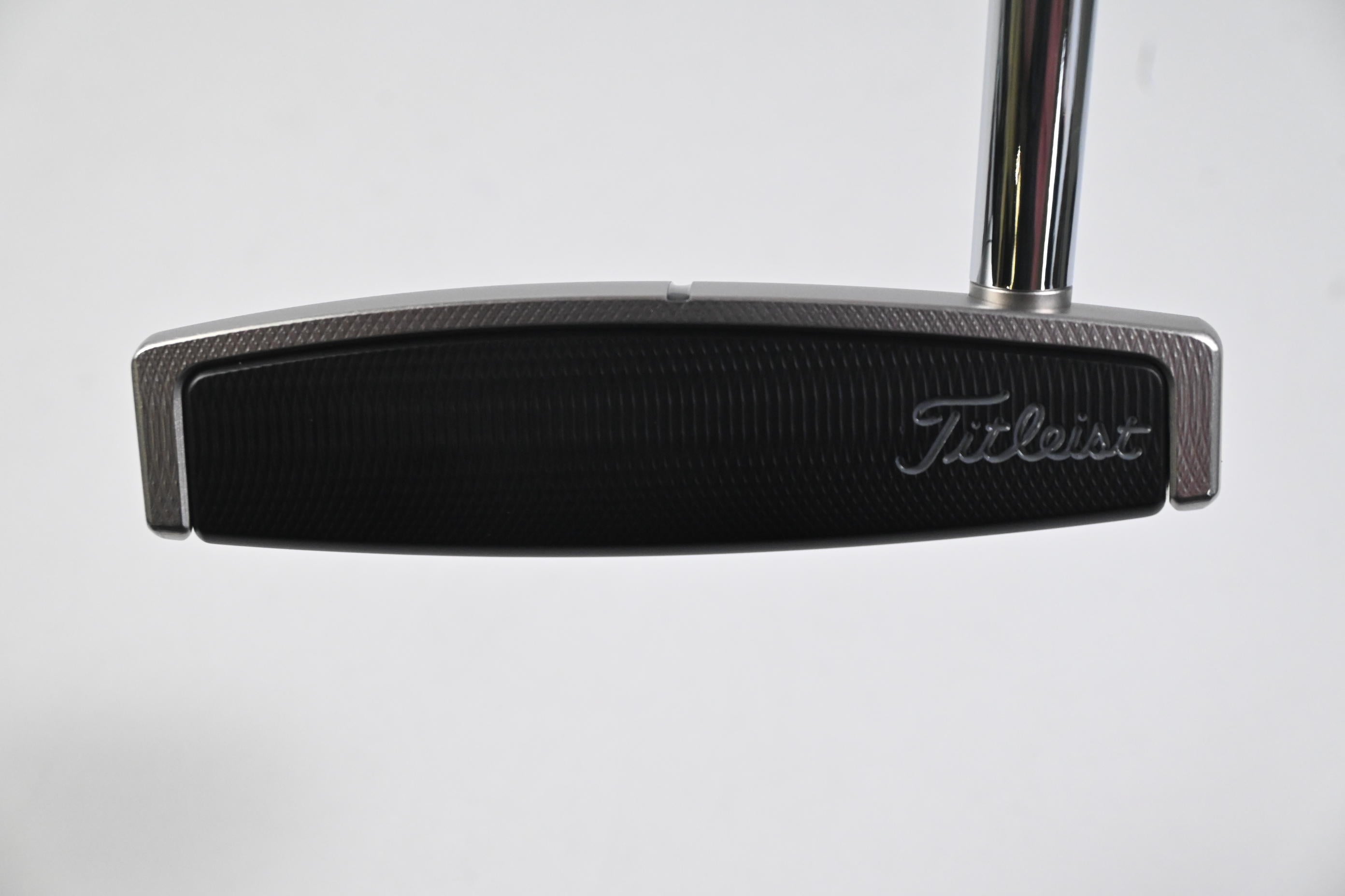 Scotty Cameron Futura 5MB 2017 Putter / 34 Inch