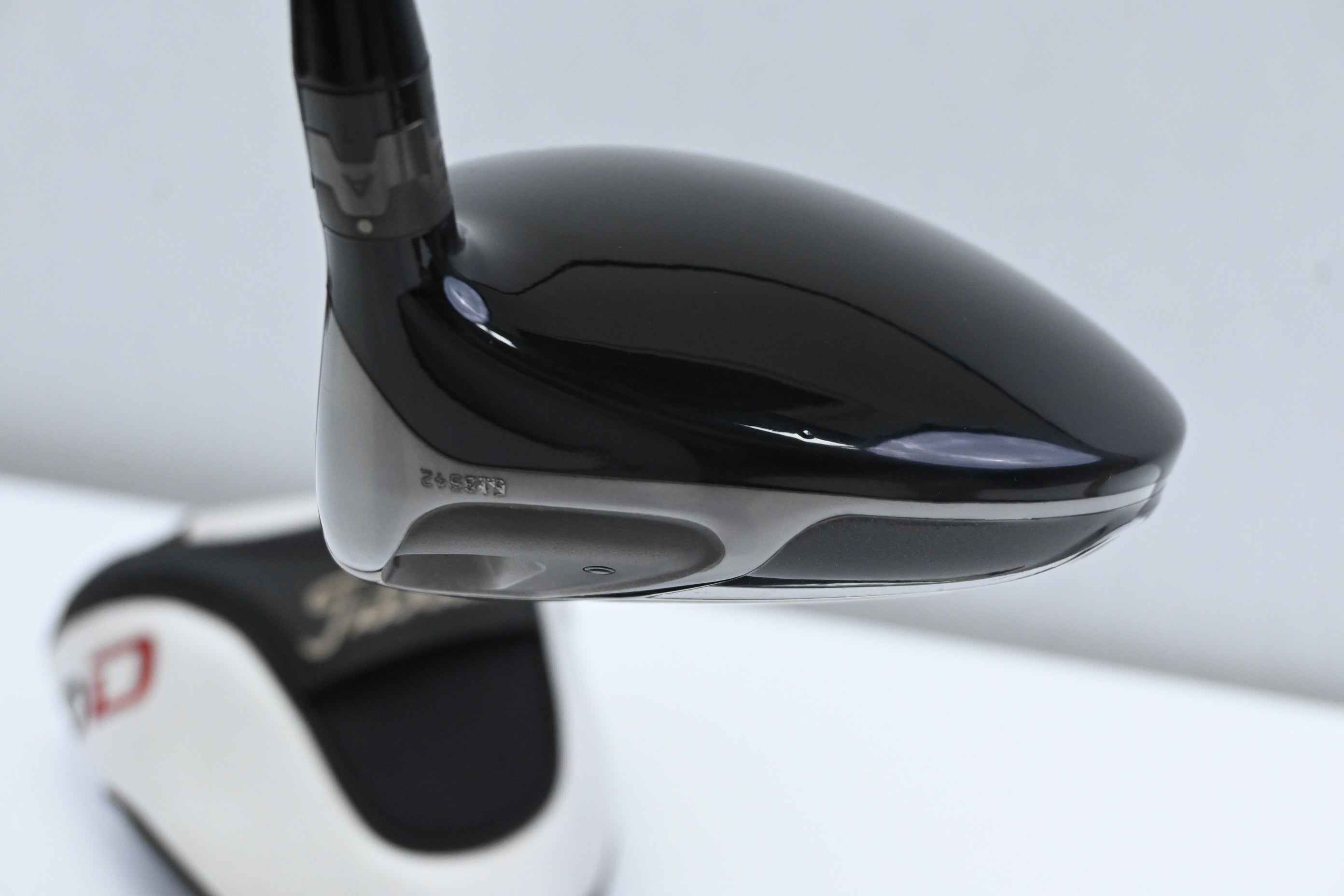 Titleist 910 D3 Driver / 9.5 Degree / Stiff Flex Diamana ilima 61 Shaft
