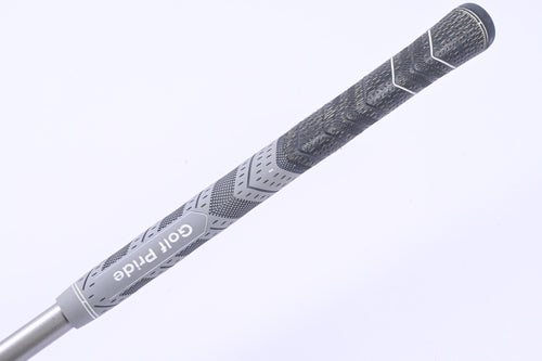 Taylormade R7 Quad Driver / 9.5 Degree / Stiff Flex Grafalloy Prolaunch Blue 75