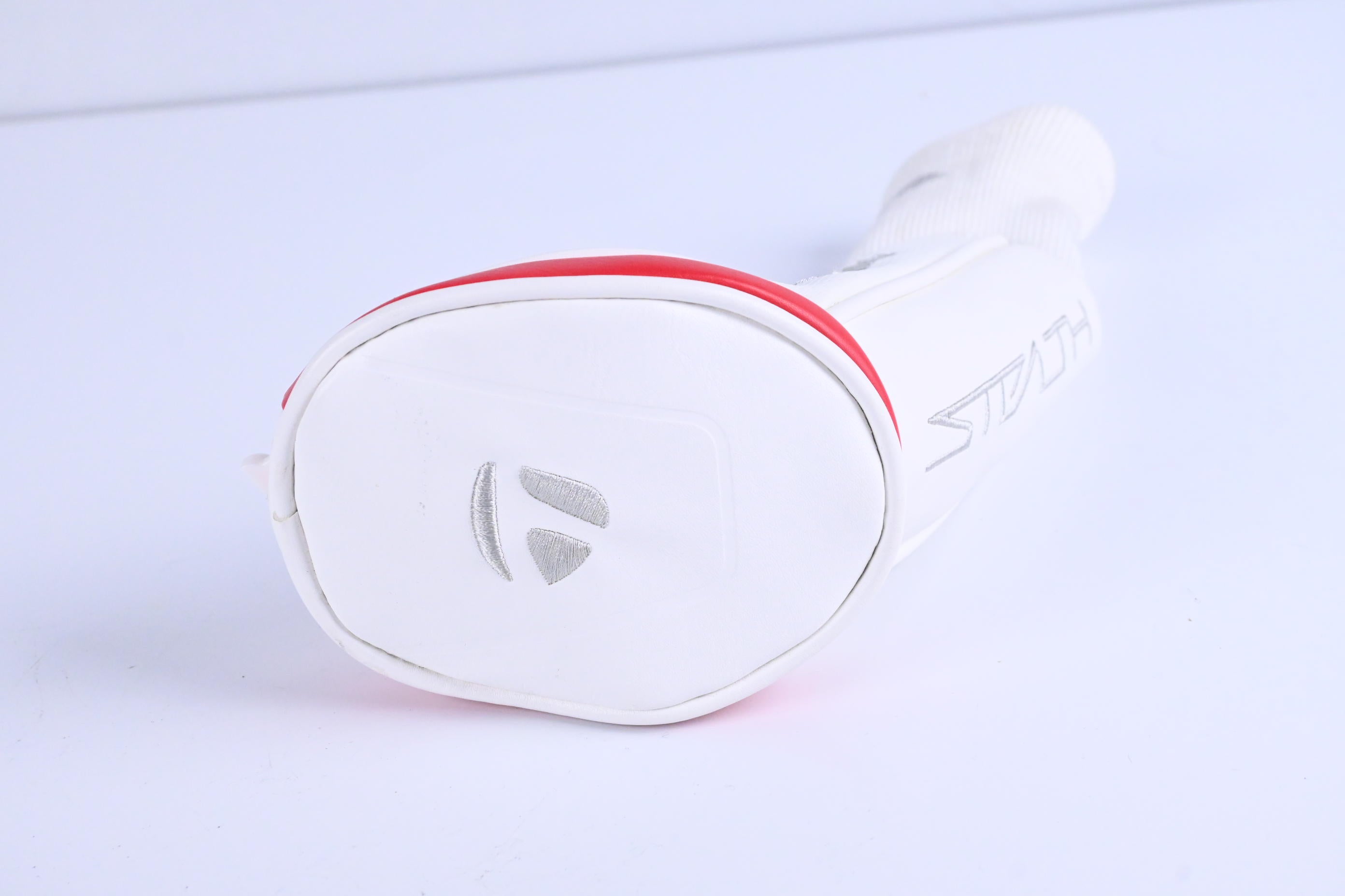 Ladies Taylormade Stealth 2 HD #5 Hybrid / 27 Degree / Ladies Flex Aldila Ascent