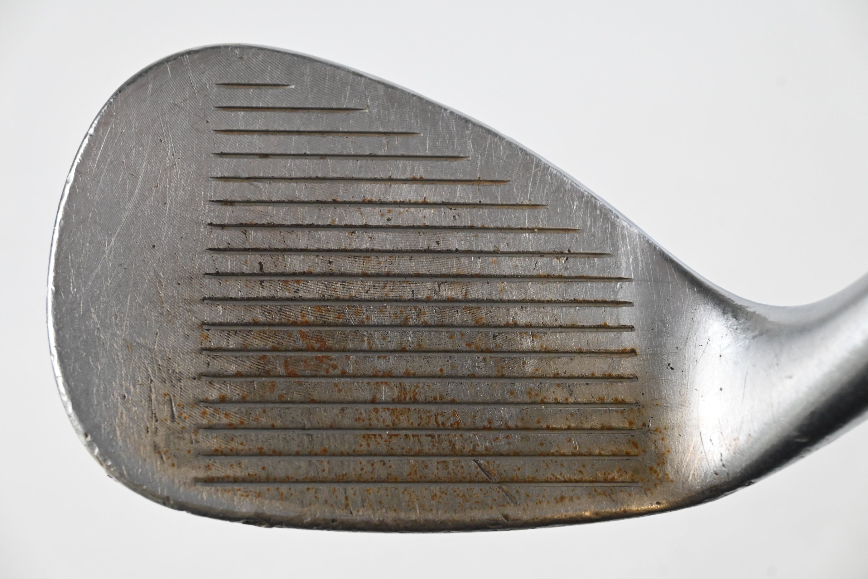 Titleist Vokey SM4 Lob Wedge / 58 Degree / Regular Flex Dynamic Gold R300 Shaft