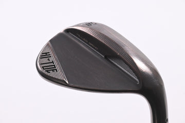 Taylormade Hi-Toe 4 Lob Wedge / 58 Degree / Wedge Flex Dynamic Gold 115 Shaft