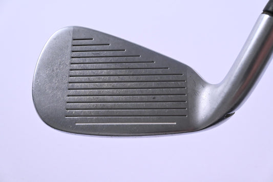 Taylormade Rocketbladez #7 Iron / Regular Flex Steel Shaft