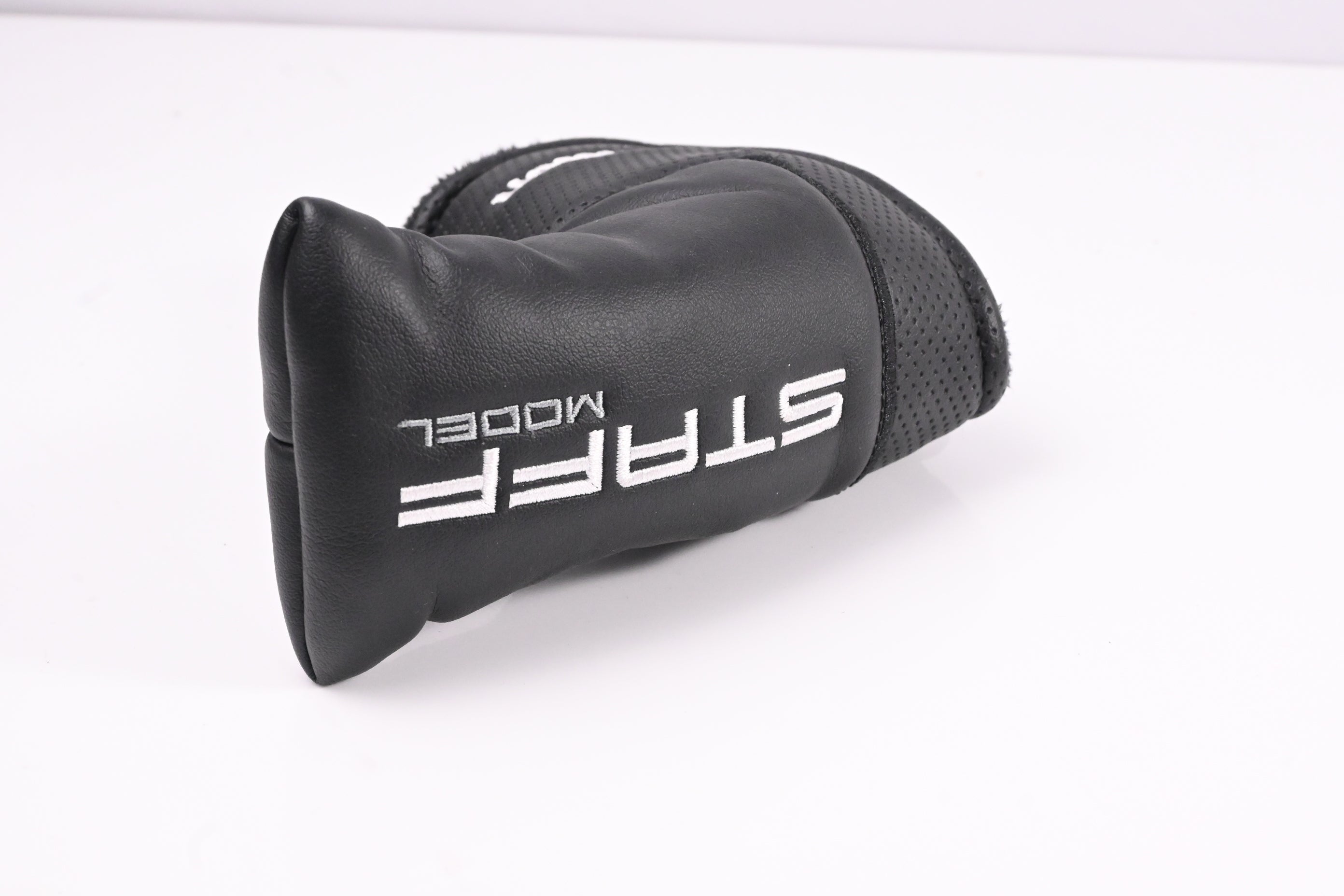 Wilson Staff Model BL22 Putter / 34 Inch