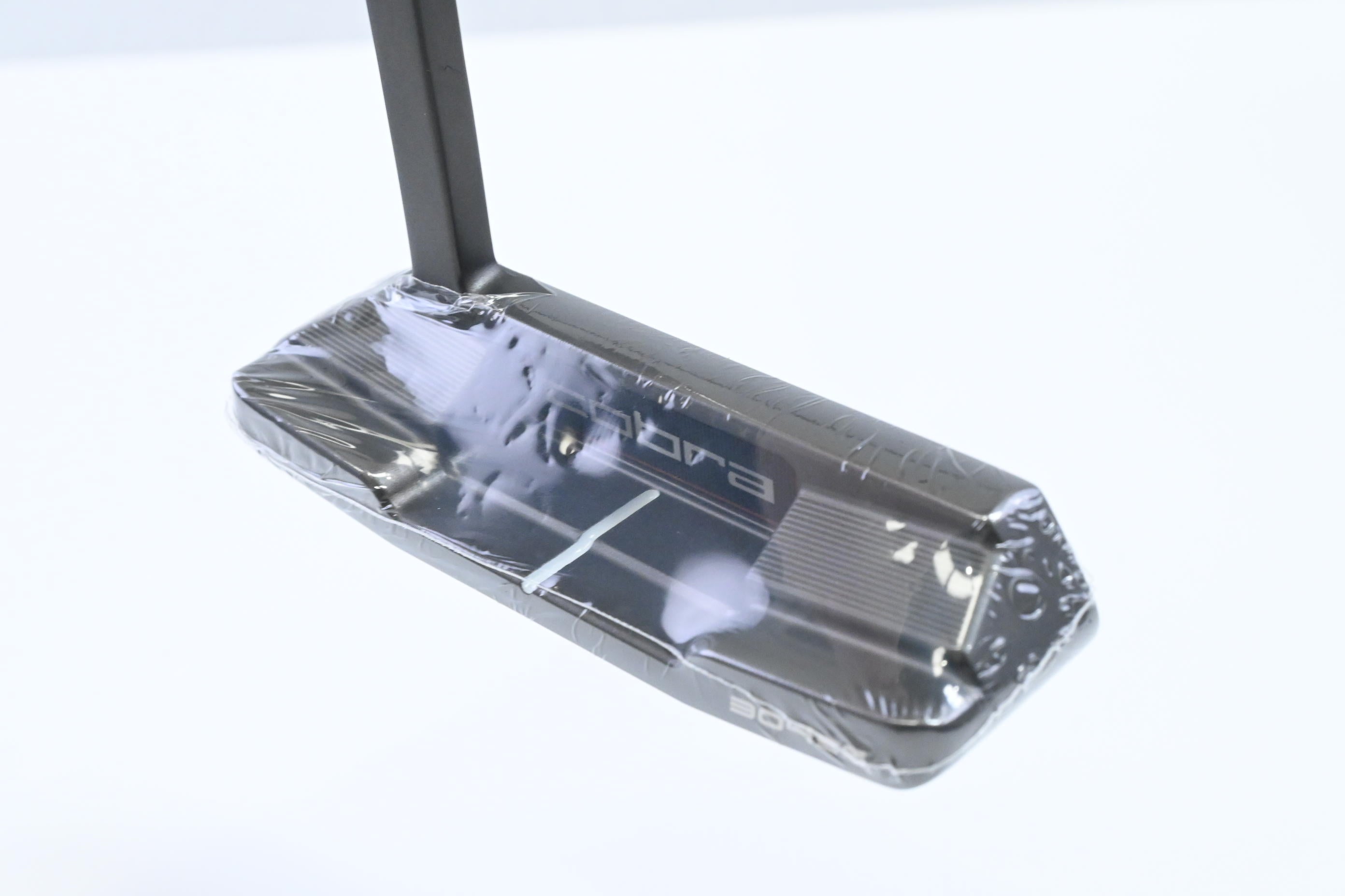Cobra Sport-40 2024 Putter / 35 Inch