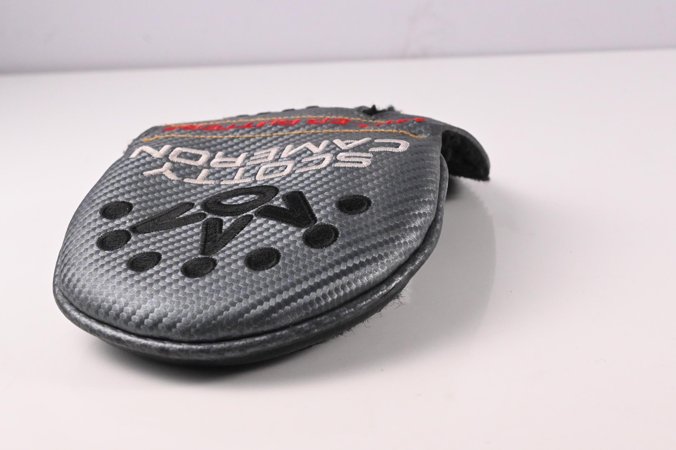 Scotty Cameron Futura 7M 2017 Putter / 34 Inch