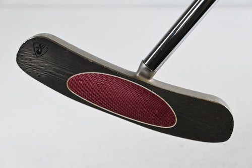 Taylormade Rossa Sport.7 Long Beach Mid Putter / 41 Inch