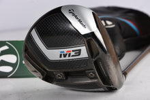 Load image into Gallery viewer, Taylormade M3 Driver / 9.5 Degree / Stiff Flex Tensei CK Red Shaft
