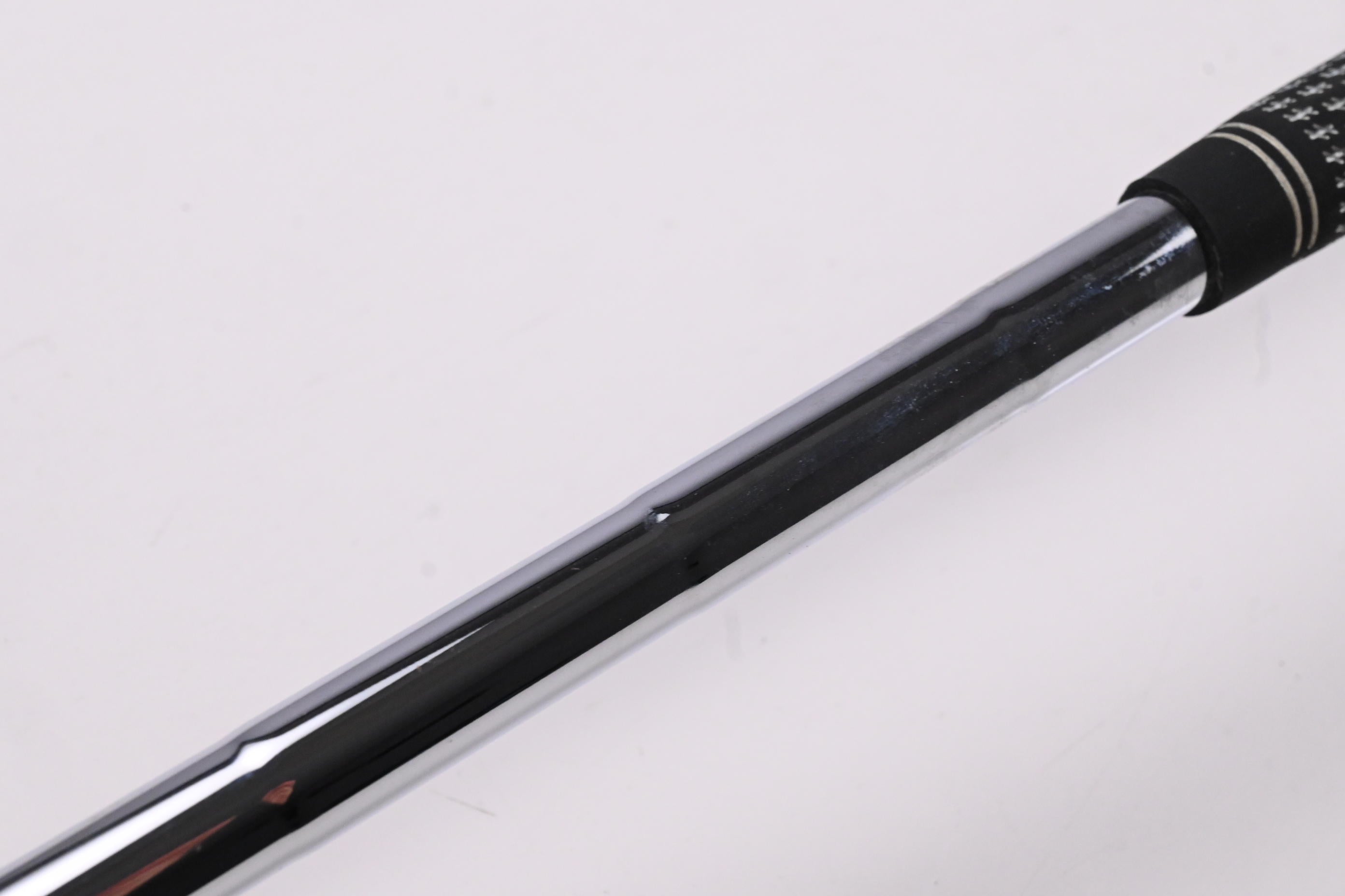 Srixon Z-U85 Utility #5 Iron / 26 Degree / Stiff Flex Steel Shaft
