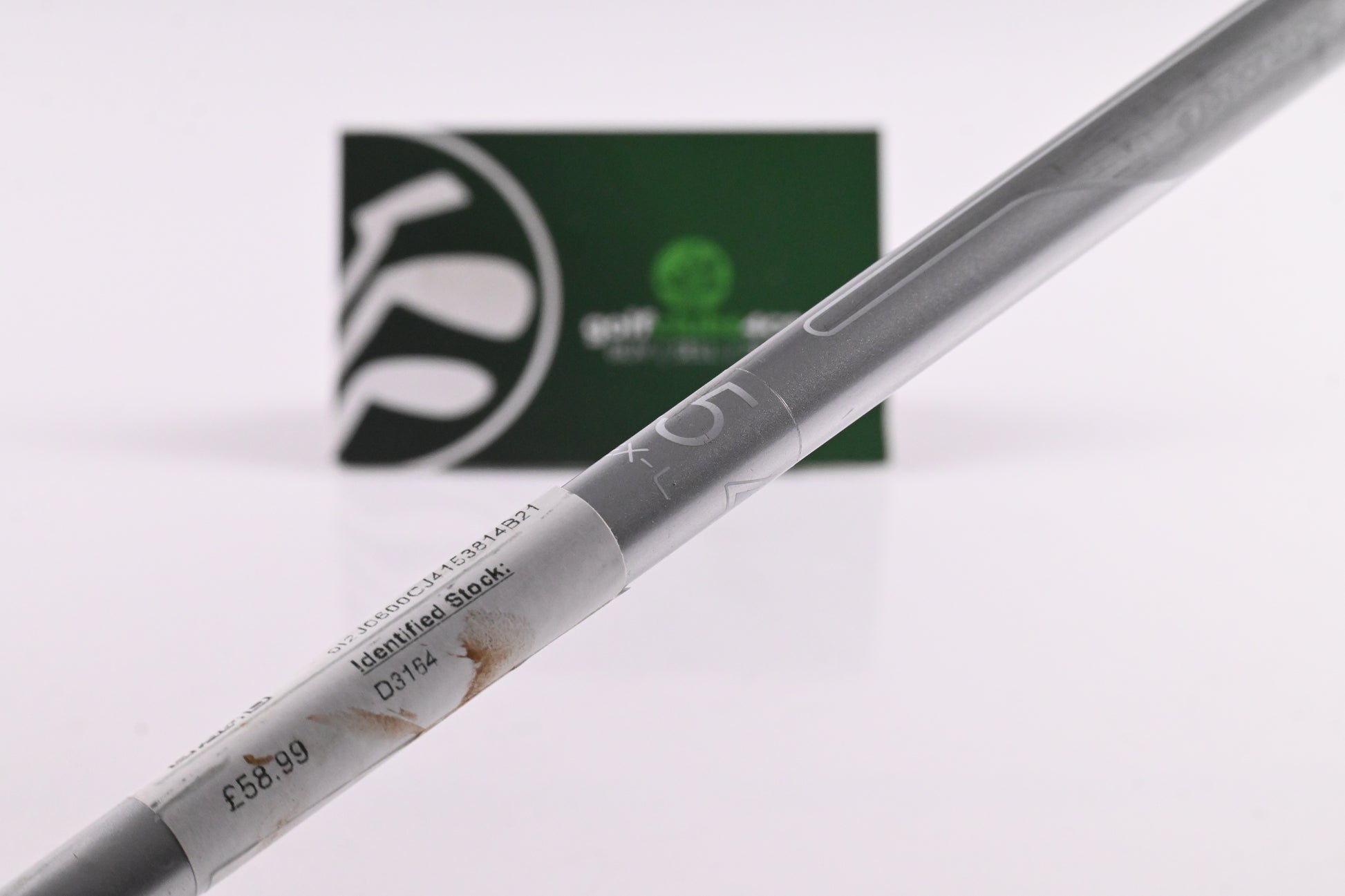 Ladies Taylormade M2 2016 #6 Hybrid / 28 Degree / Ladies Flex M2 Reax 45 Shaft