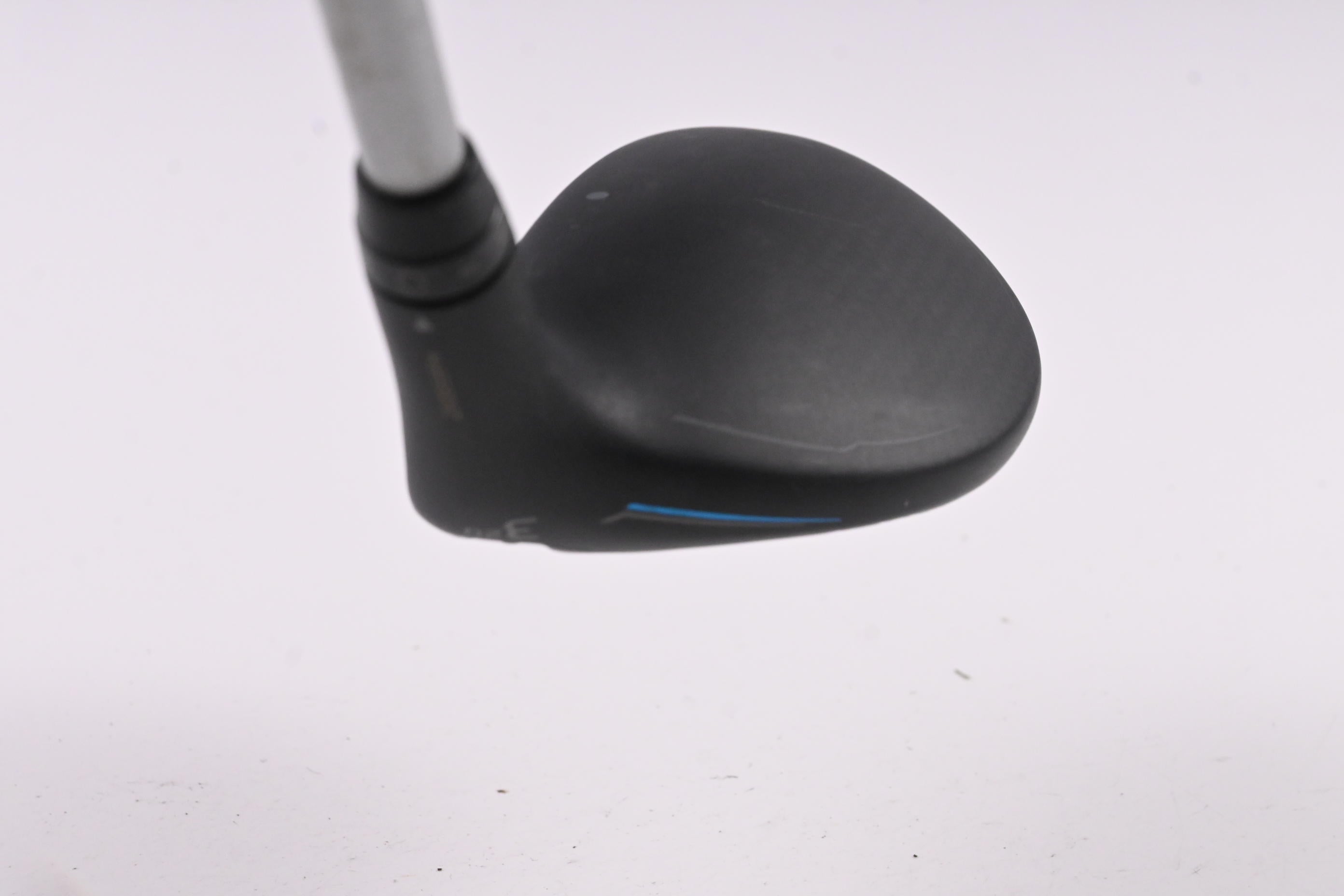 Ping G440 #3 Hybrid / 20 Degree / Senior Flex Ping Alta Quick 45 Shaft