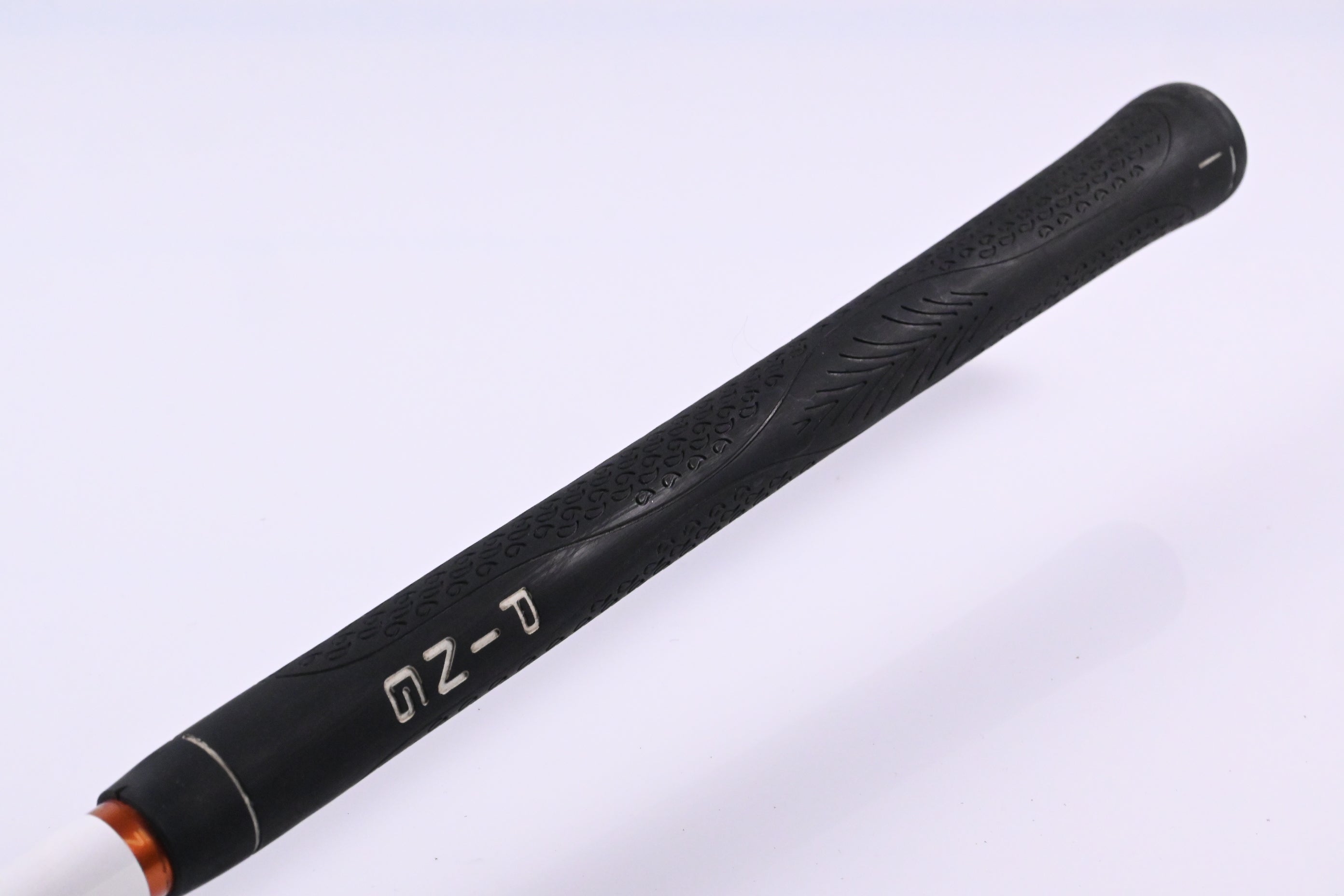 Left Hand Ping G10 #3 Hybrid / 21 Degree / Regular Flex Ping TFC 129 Shaft
