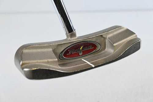 Taylormade Rossa Sport.7 Long Beach Mid Putter / 41 Inch
