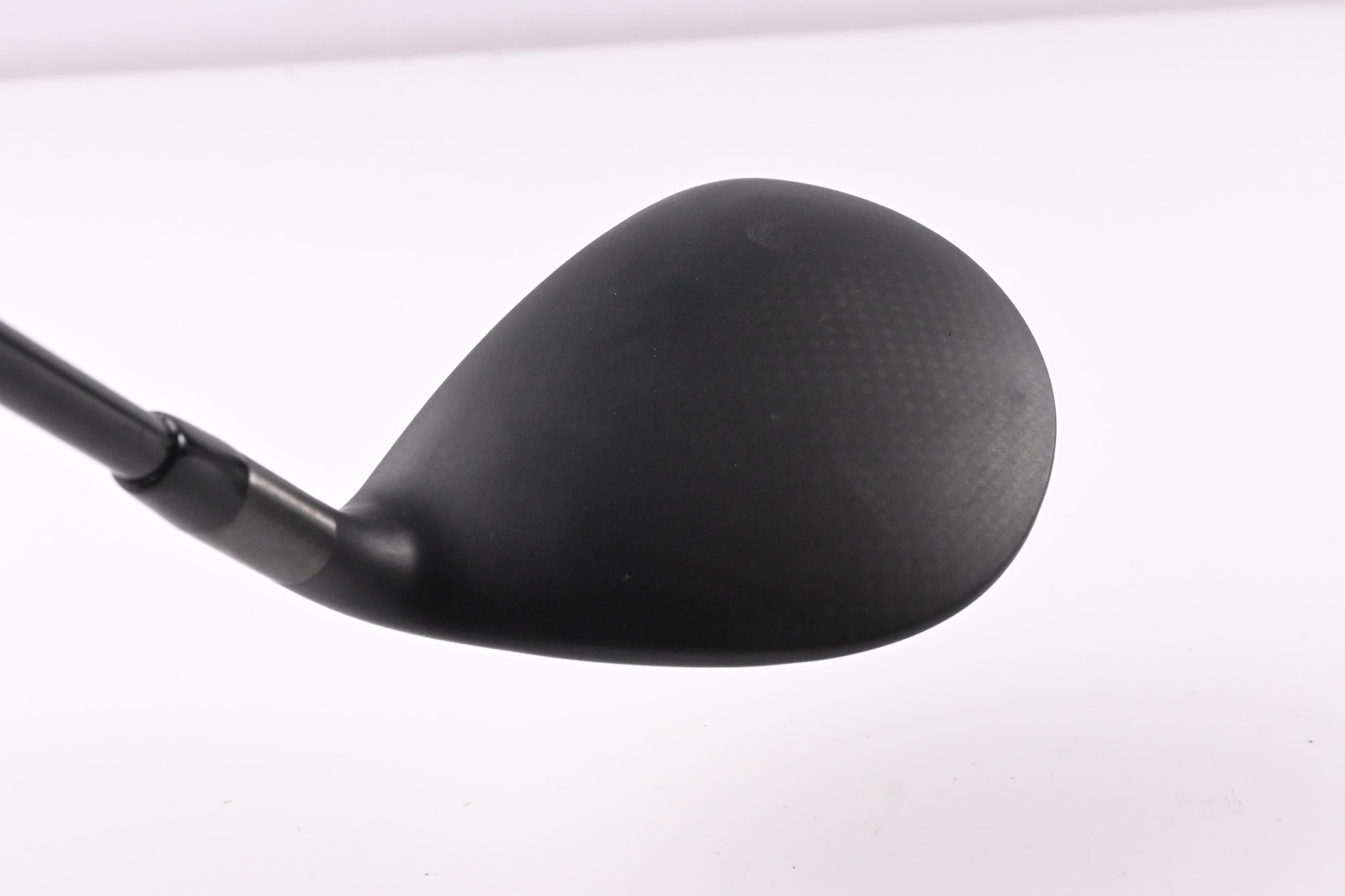 Tour Issue Callaway Rogue ST Triple Diamond #3 Wood / 15 Degree / Stiff Flex
