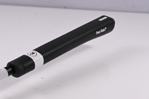 L.A.B. Golf OZ.1 Putter / 33 Inch