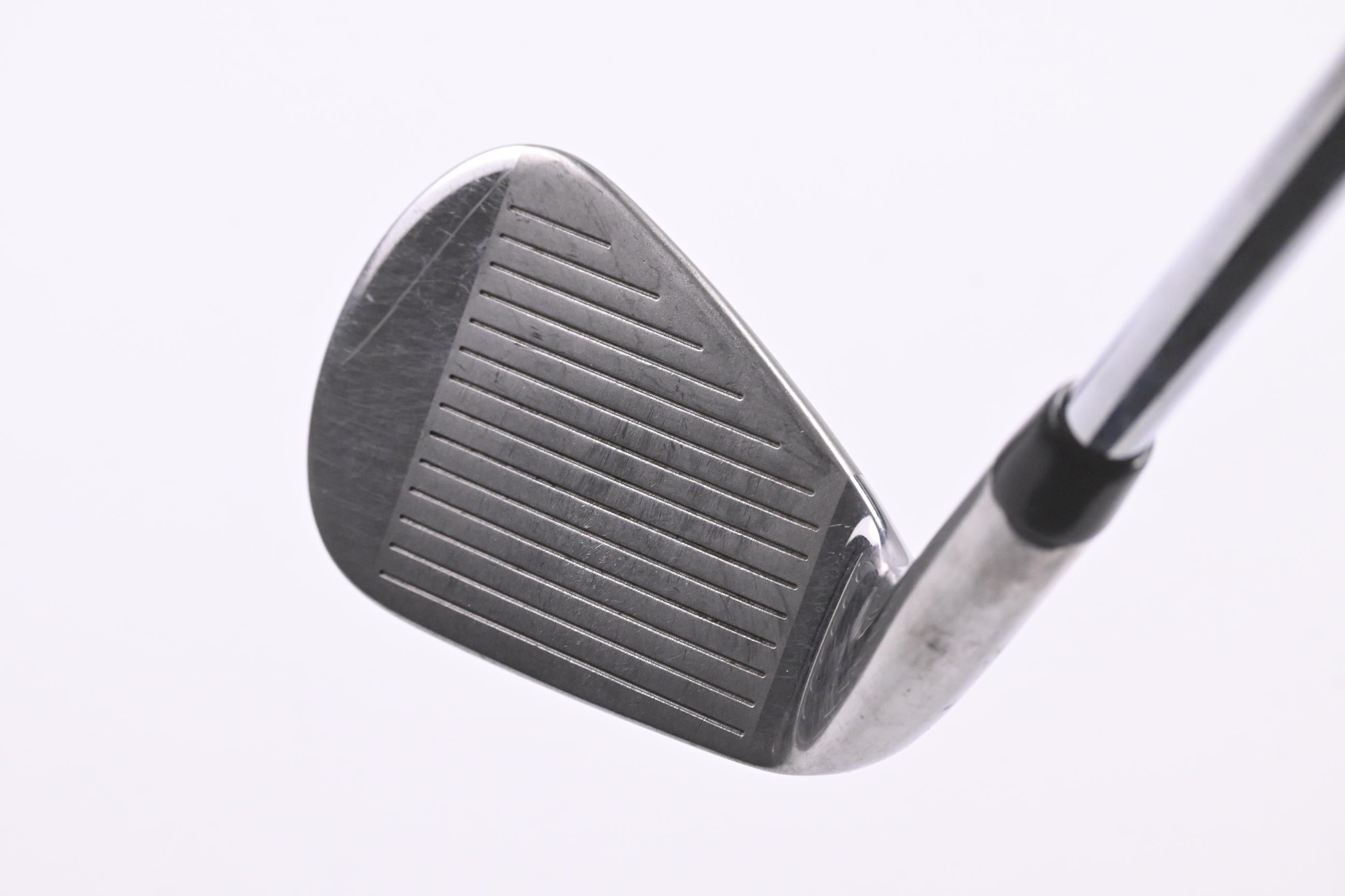 Callaway Paradym Ai Smoke Pitching Wedge / 42 Degree / Regular Flex Elevate 95