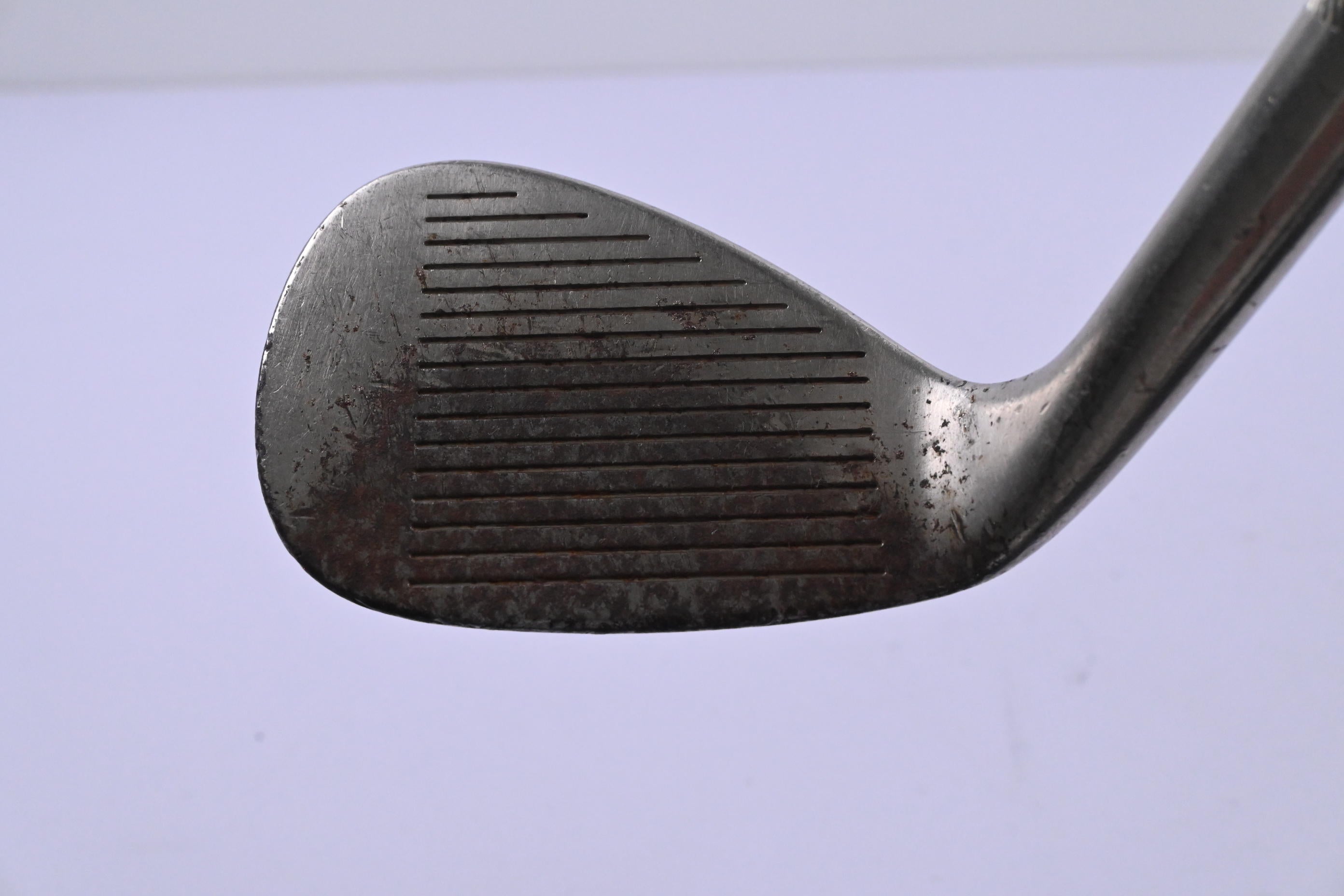 Titleist Vokey Design Lob Wedge / 58 Degree / Wedge Flex Vokey Design Shaft