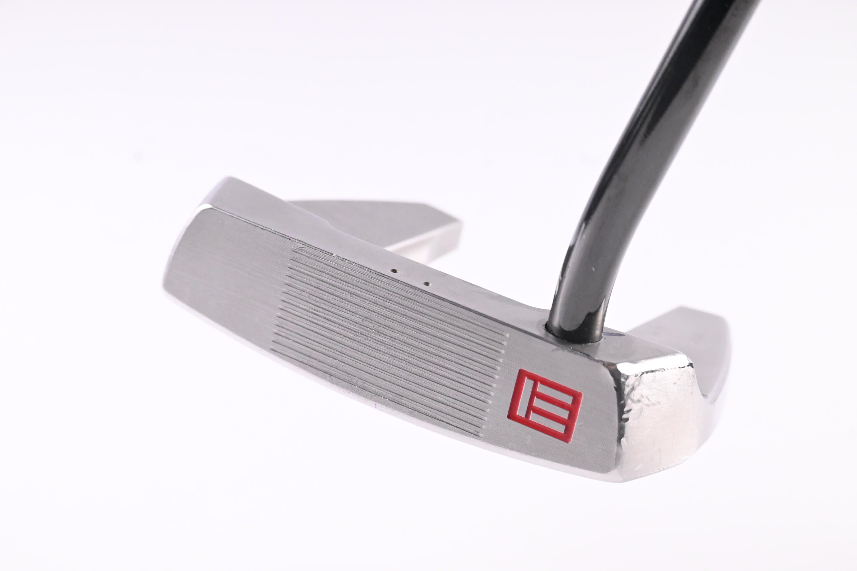 Evnroll Classics ER5 Putter / 36 Inch