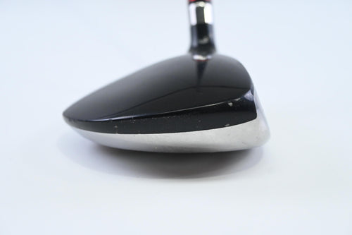 Yonex Nanospeed 3i #5 Wood / 18 Degree / Senior Flex Yonex NS100-W Shaft