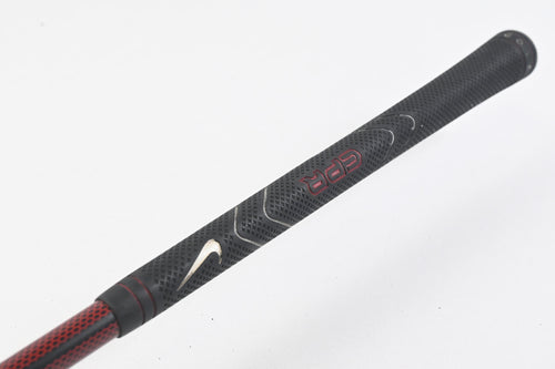 Nike CPR #4 Hybrid / 22 Degree / Regular Flex Nike CPR Shaft