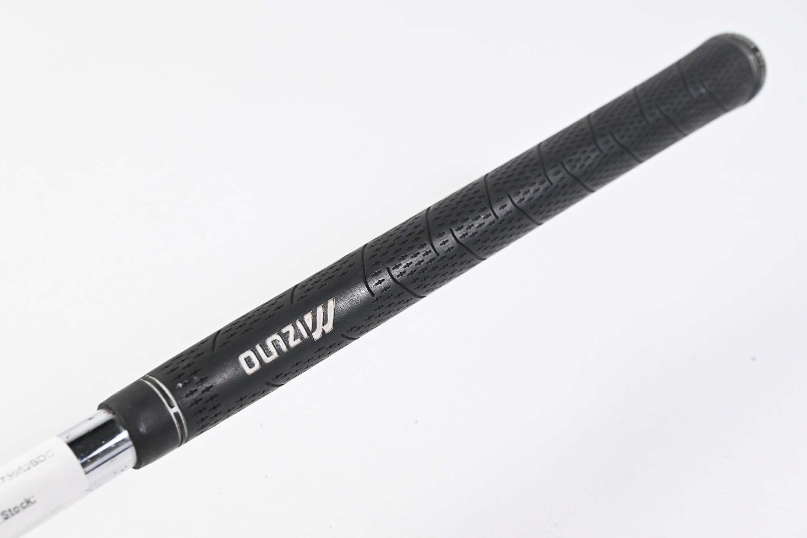 Mizuno MX-950 #3 Hybrid / 20 Degree / Regular Flex Dynamic Gold SL R300 Shaft