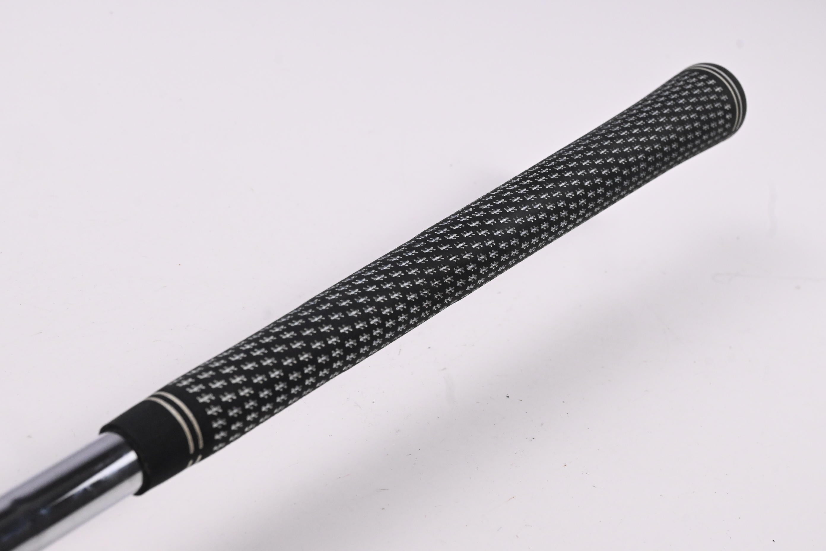 Srixon Z-U85 Utility #5 Iron / 26 Degree / Stiff Flex Steel Shaft