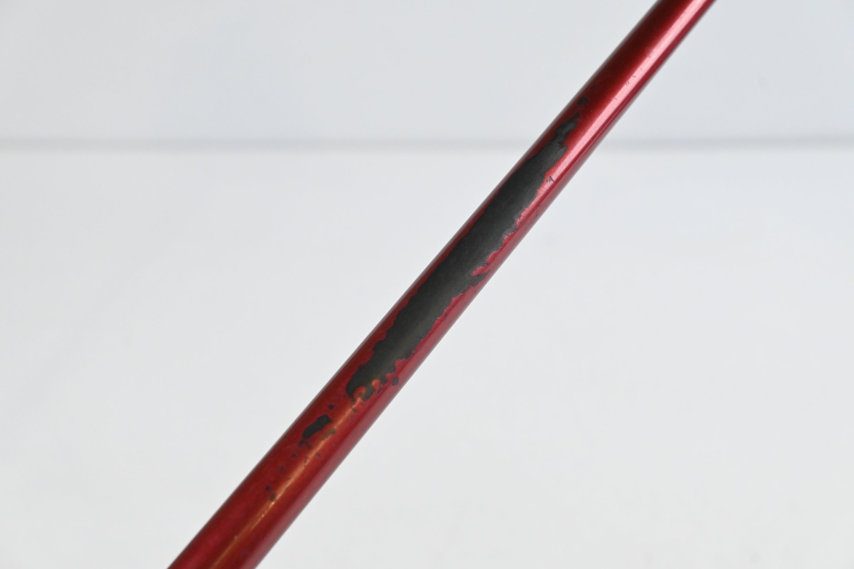 Titleist 909 D2 Driver / 9.5 Degree / Stiff Flex Grafalloy ProLite Shaft