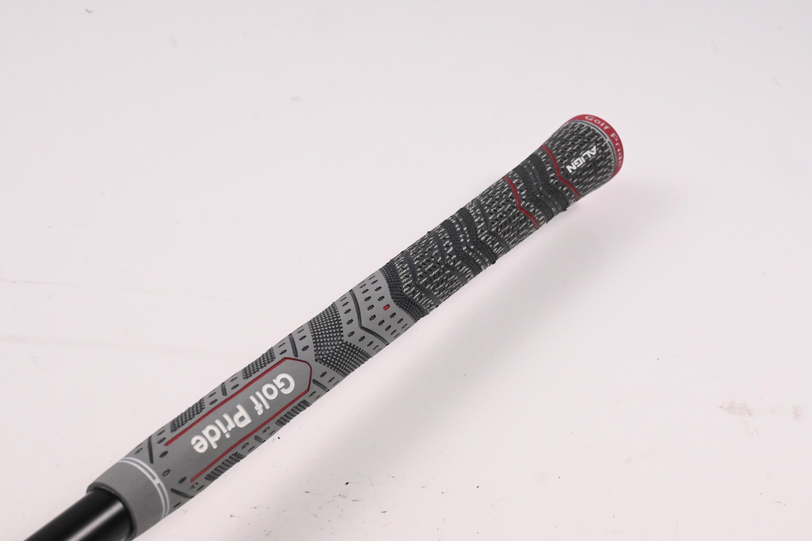 Titleist U.505 2025 Utility #3 Iron / 20 Degree / Stiff Flex HZRDUS Black 80