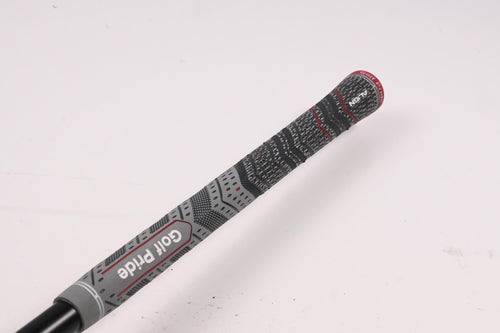 Titleist U.505 2025 Utility #3 Iron / 20 Degree / Stiff Flex HZRDUS Black 80