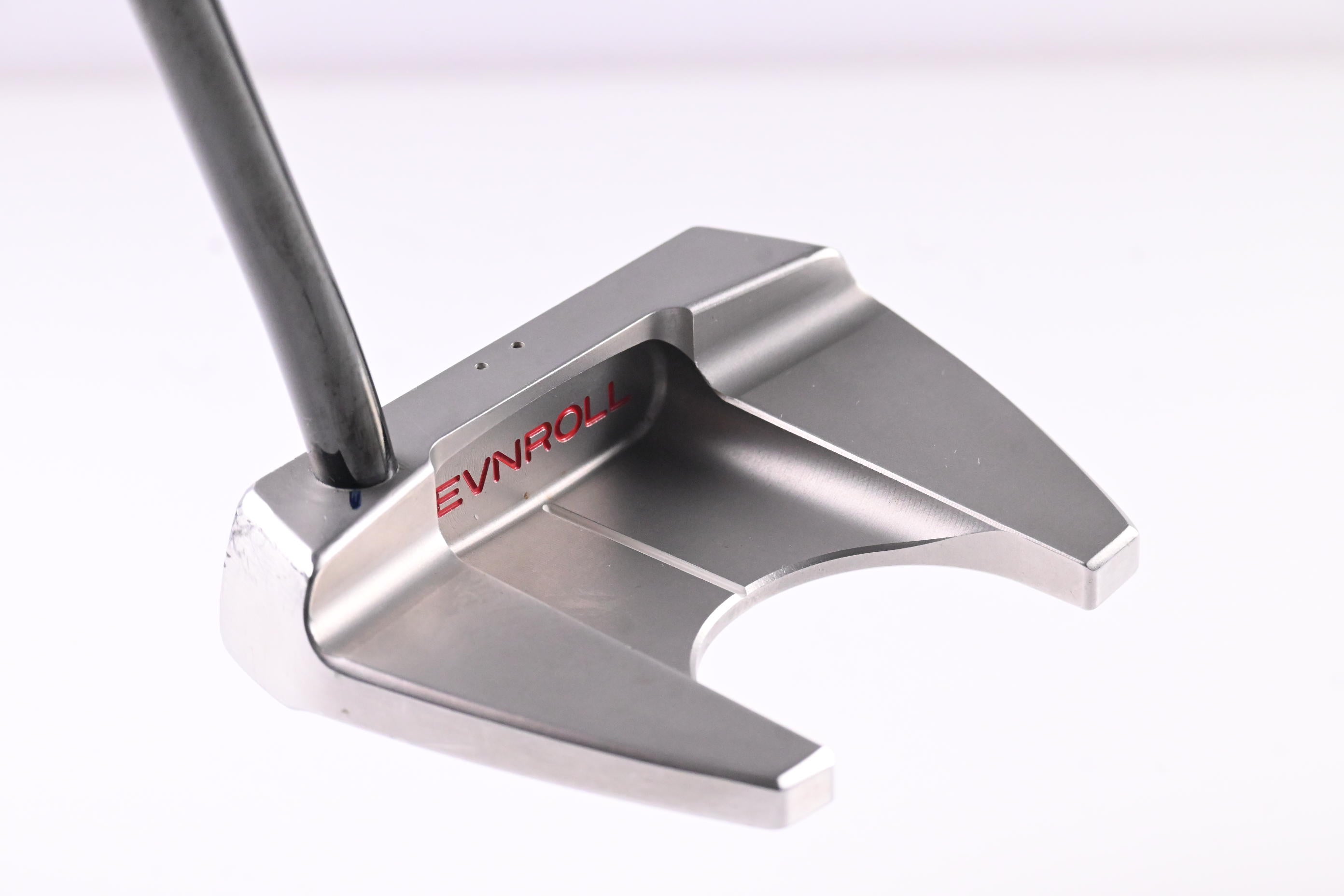 Evnroll Classics ER5 Putter / 36 Inch