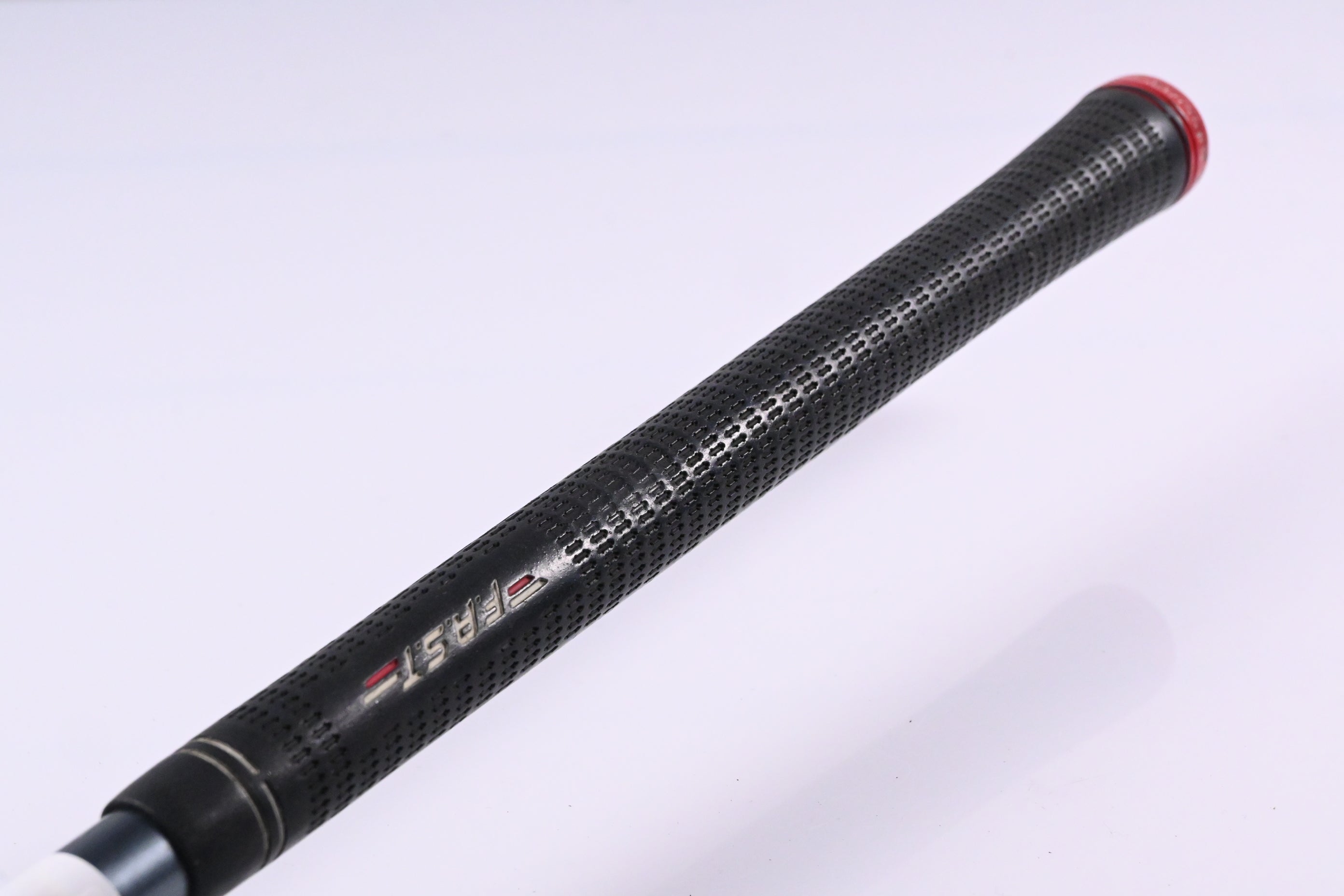Slazenger K1 Fast #3 Wood / 15 Degree / Regular Flex Slazenger K1 Fast Shaft
