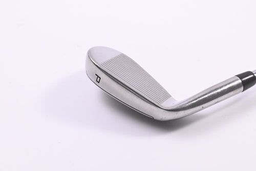 Callaway Paradym Ai Smoke Pitching Wedge / 42 Degree / Regular Flex Elevate 95